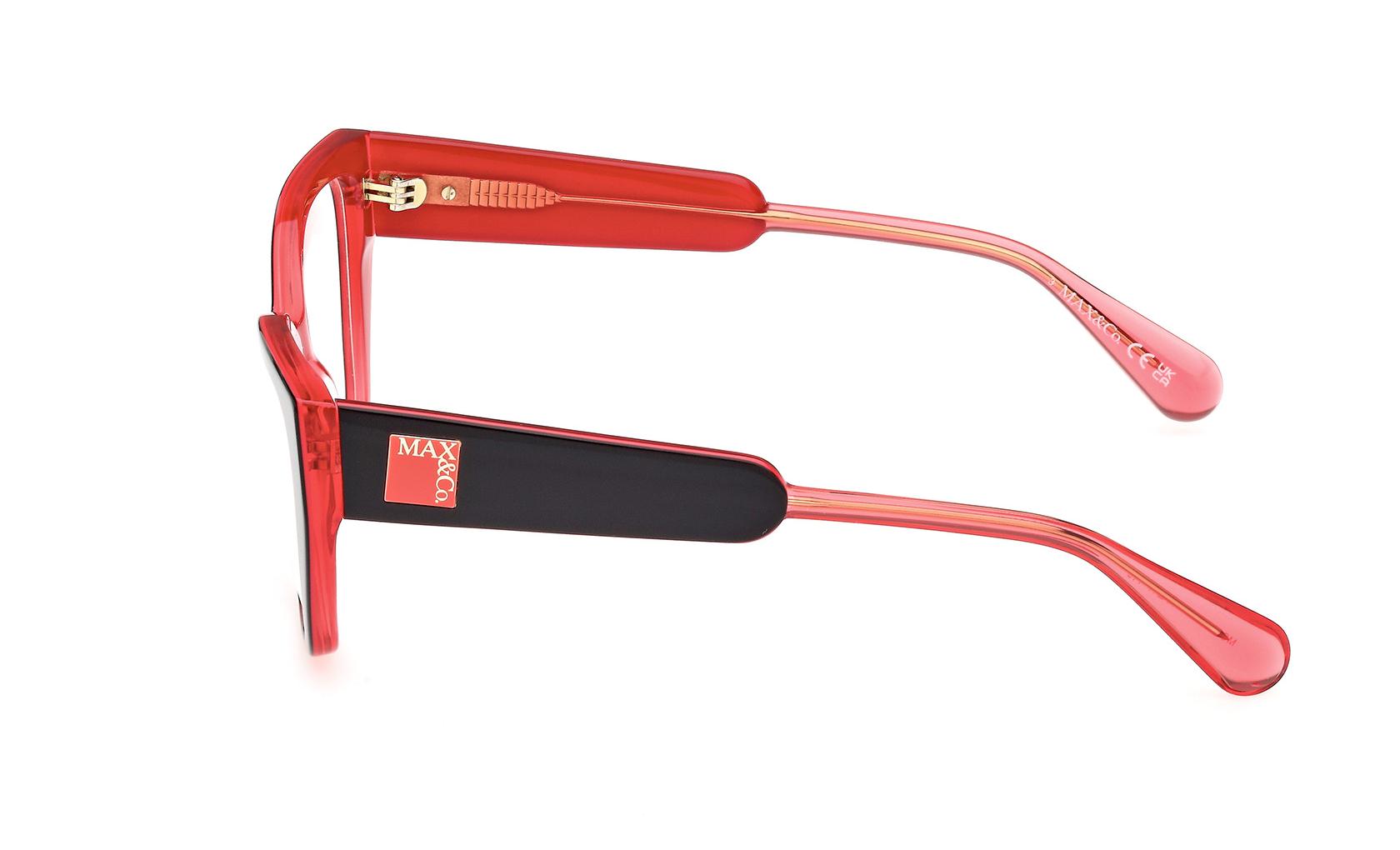 Max&Co Eyeglasses MO5129 005