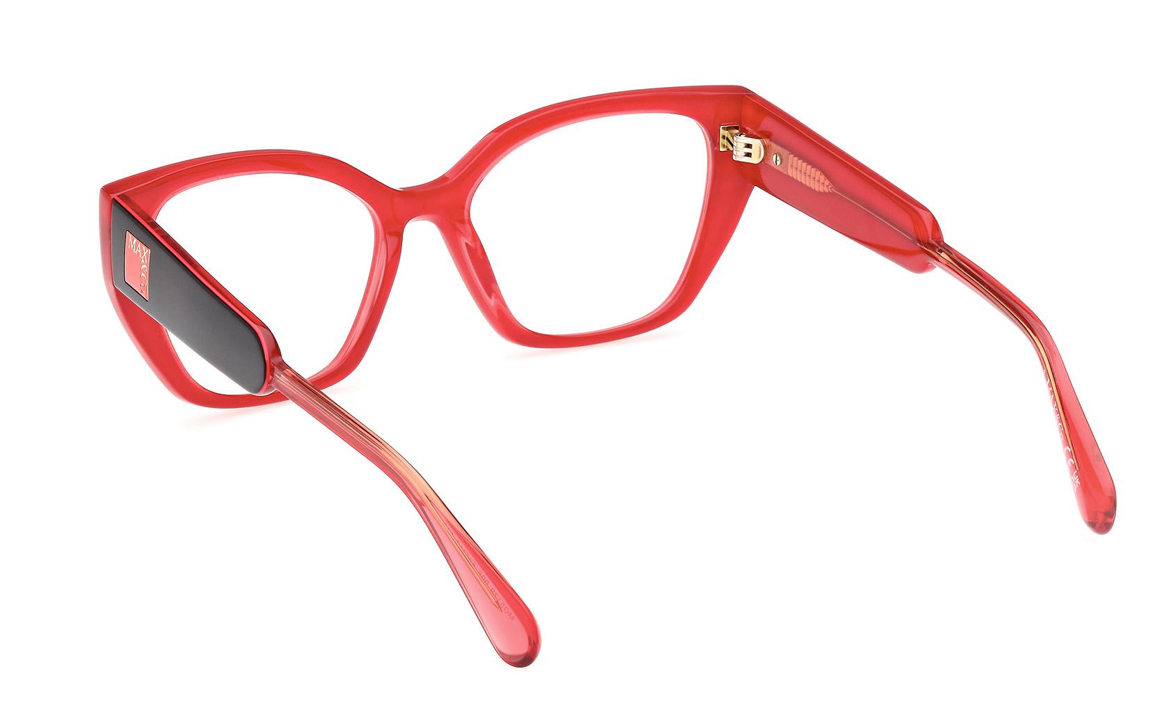 Max&Co Eyeglasses MO5129 005
