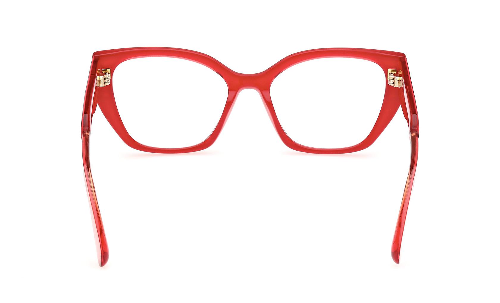 Max&Co Eyeglasses MO5129 005