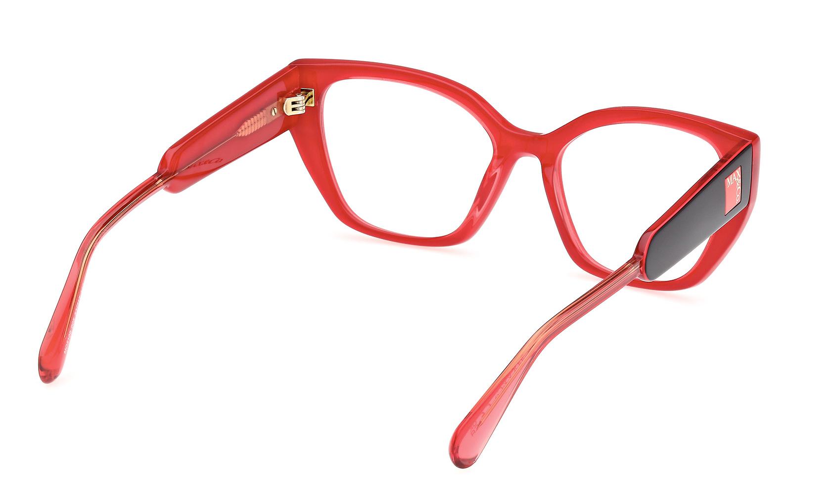 Max&Co Eyeglasses MO5129 005
