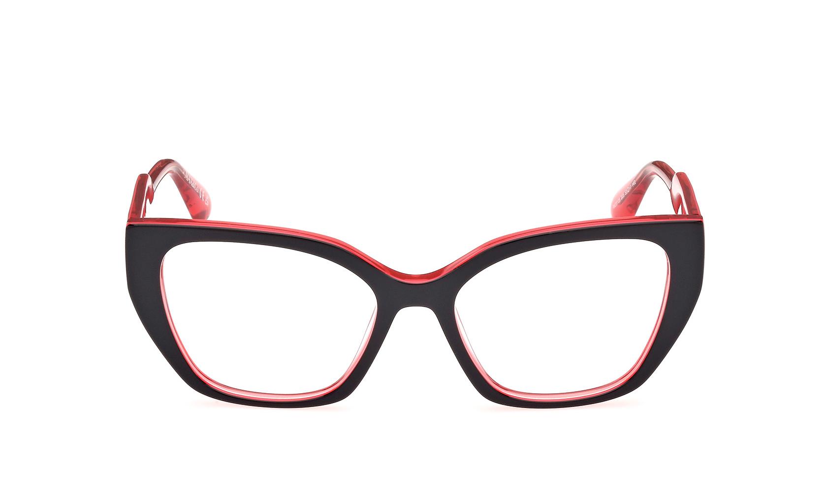 Max&Co Eyeglasses MO5129 005