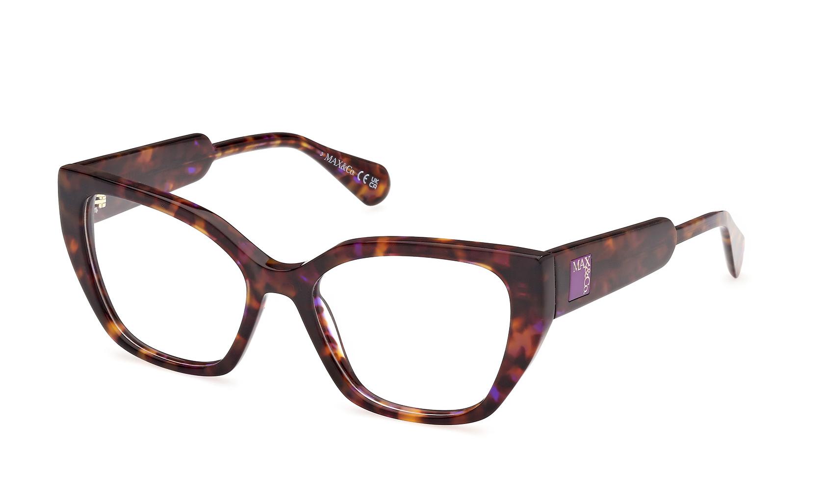 Max&Co Eyeglasses MO5129 055