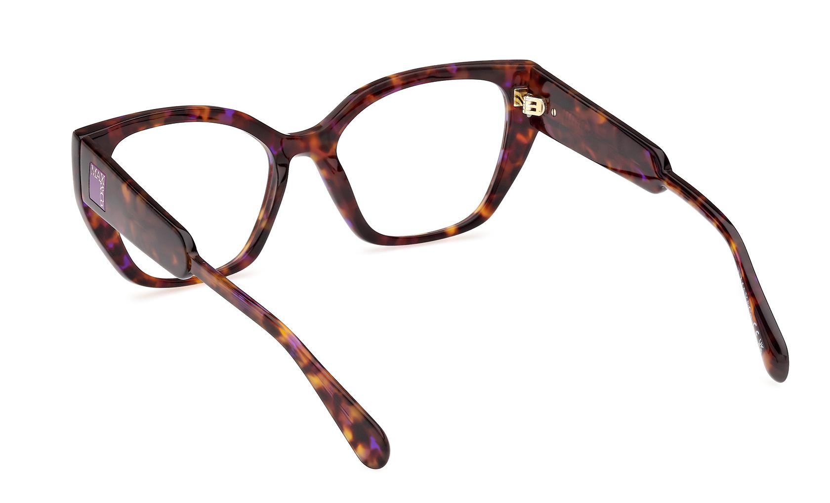 Max&Co Eyeglasses MO5129 055