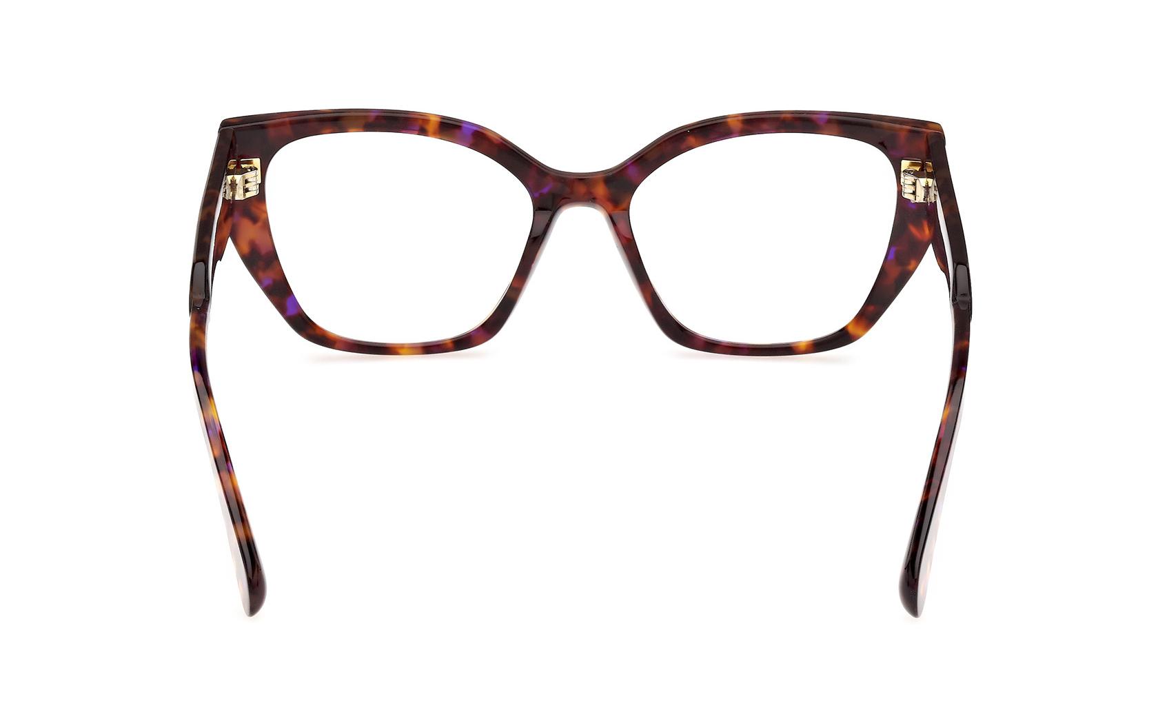 Max&Co Eyeglasses MO5129 055