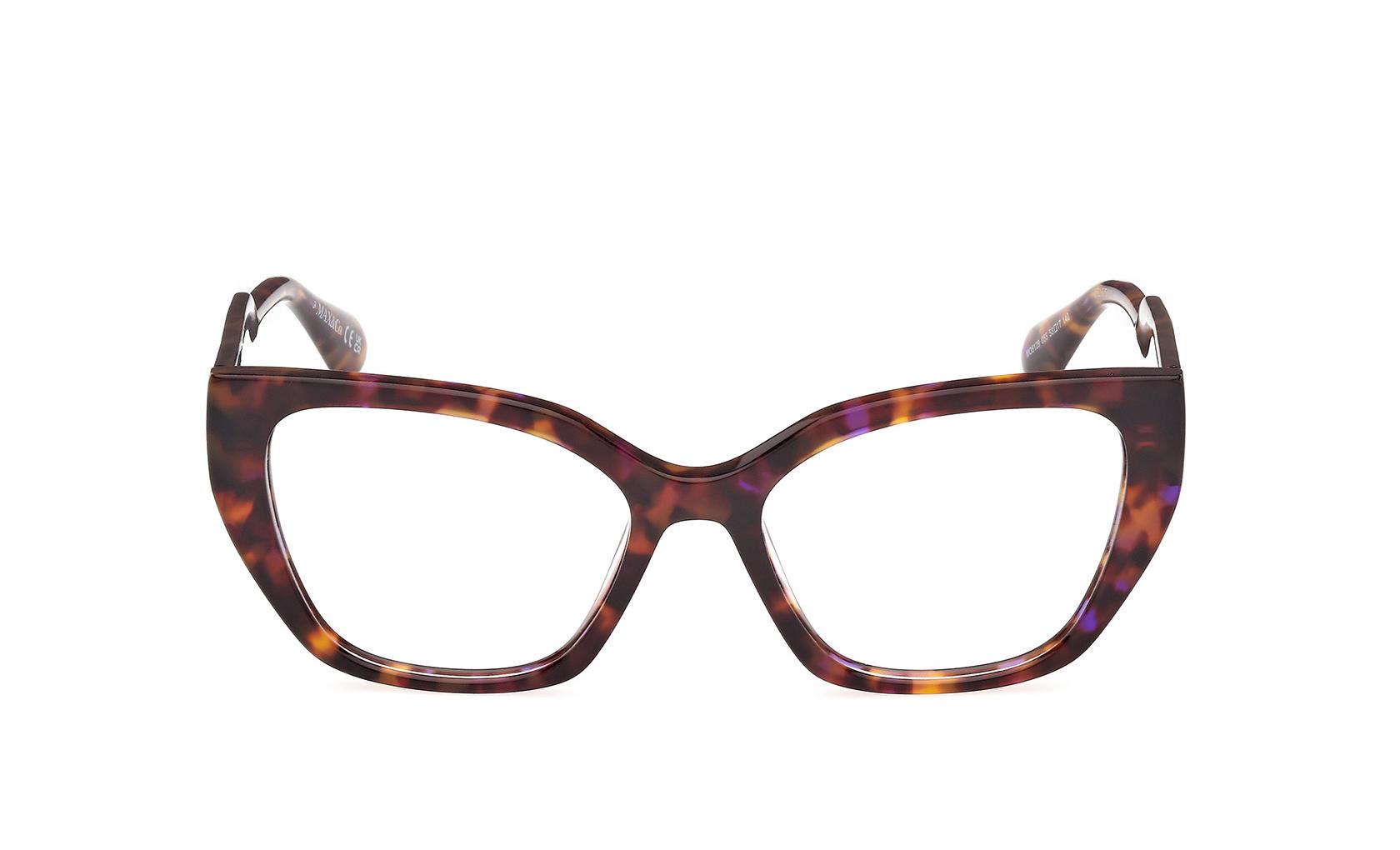 Max&Co Eyeglasses MO5129 055