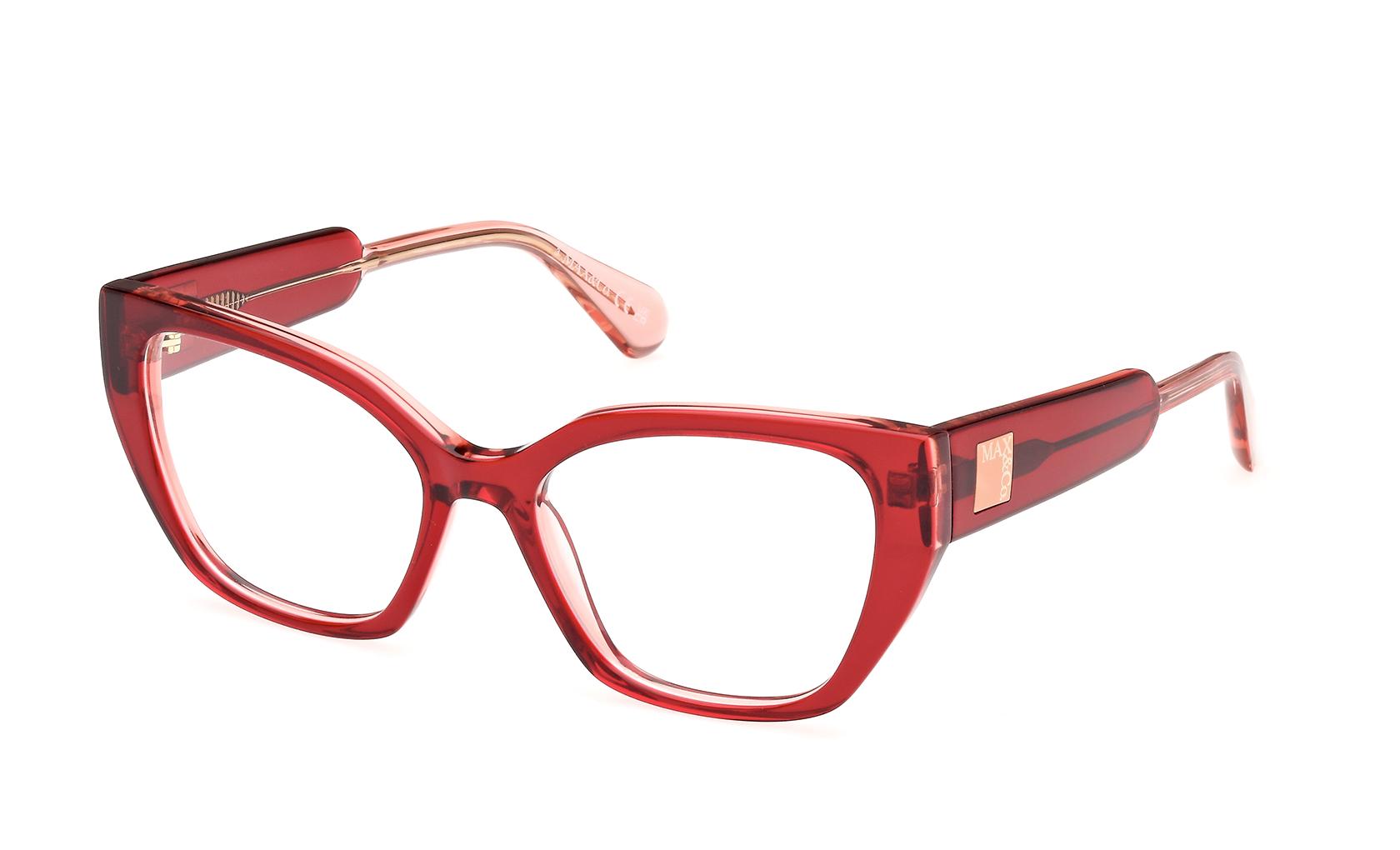 Max&Co Eyeglasses MO5129 068
