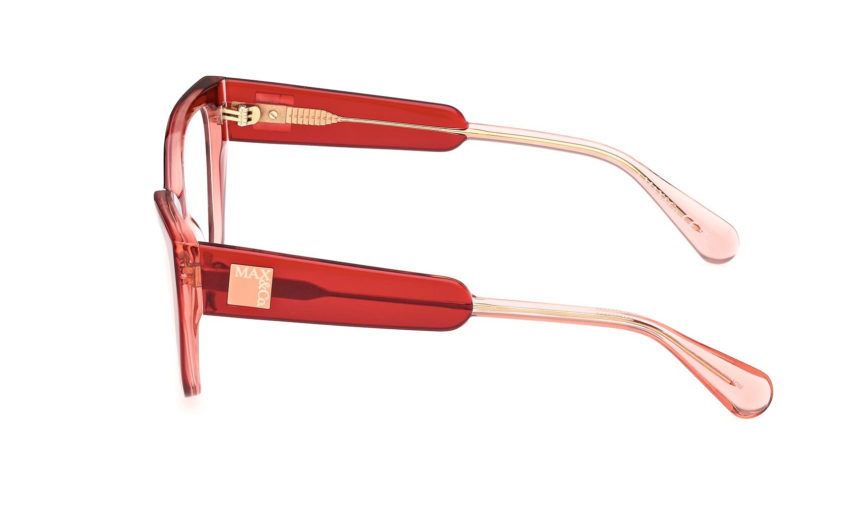 Max&Co Eyeglasses MO5129 068