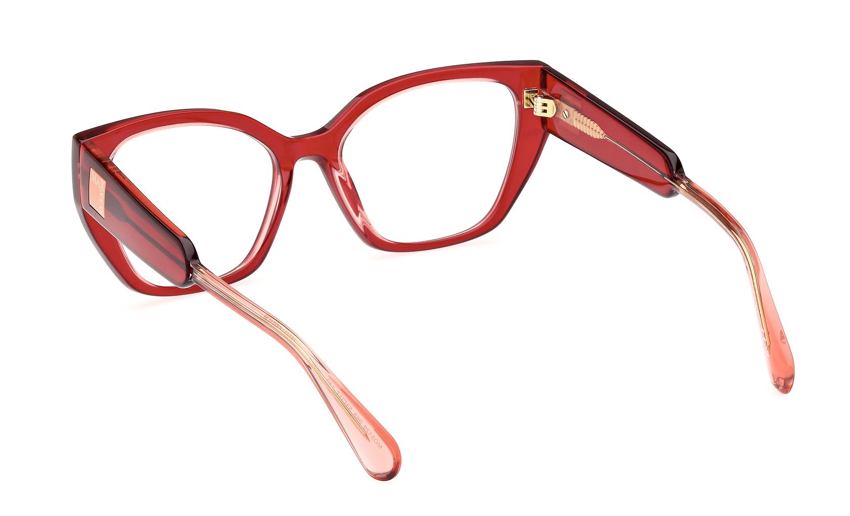 Max&Co Eyeglasses MO5129 068