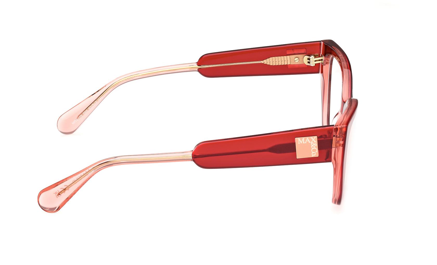Max&Co Eyeglasses MO5129 068