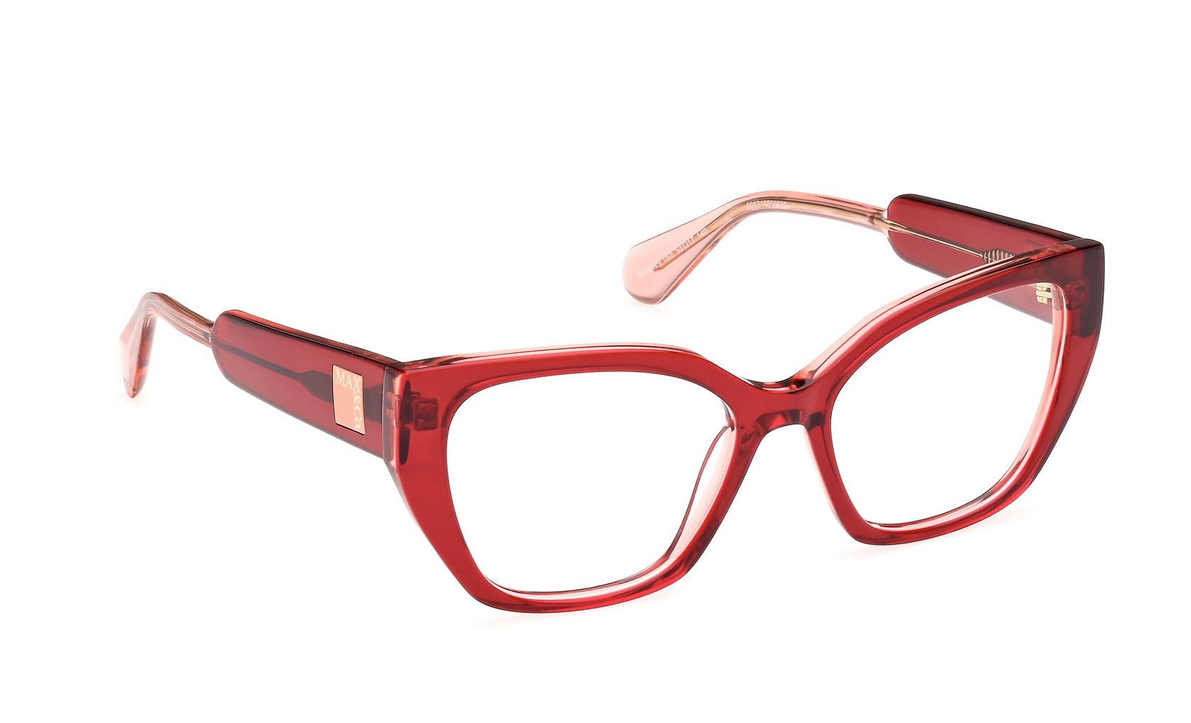Max&Co Eyeglasses MO5129 068