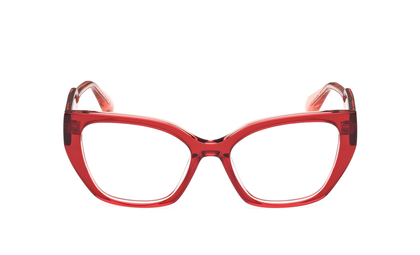 Max&Co Eyeglasses MO5129 068