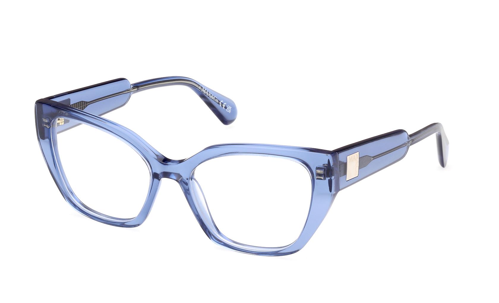 Max&Co Eyeglasses MO5129 090