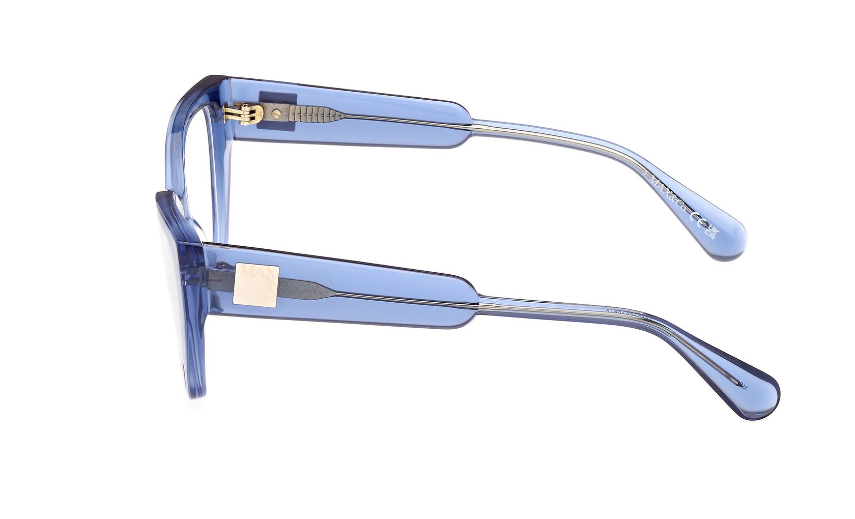 Max&Co Eyeglasses MO5129 090