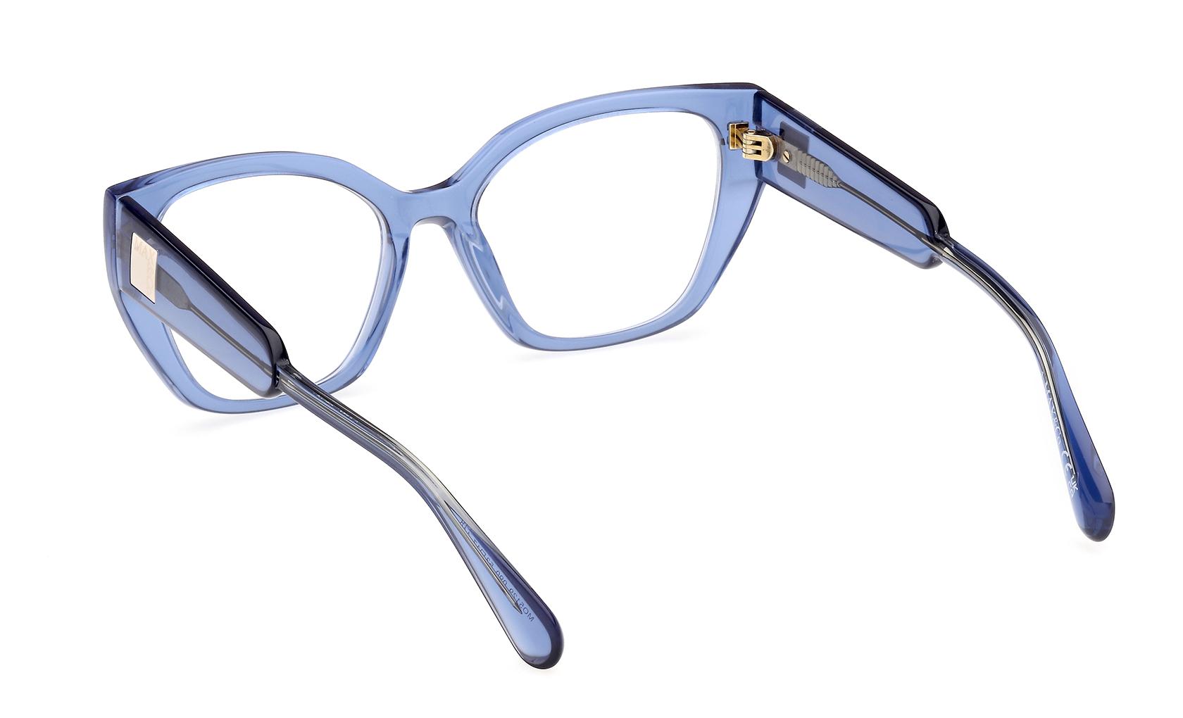 Max&Co Eyeglasses MO5129 090