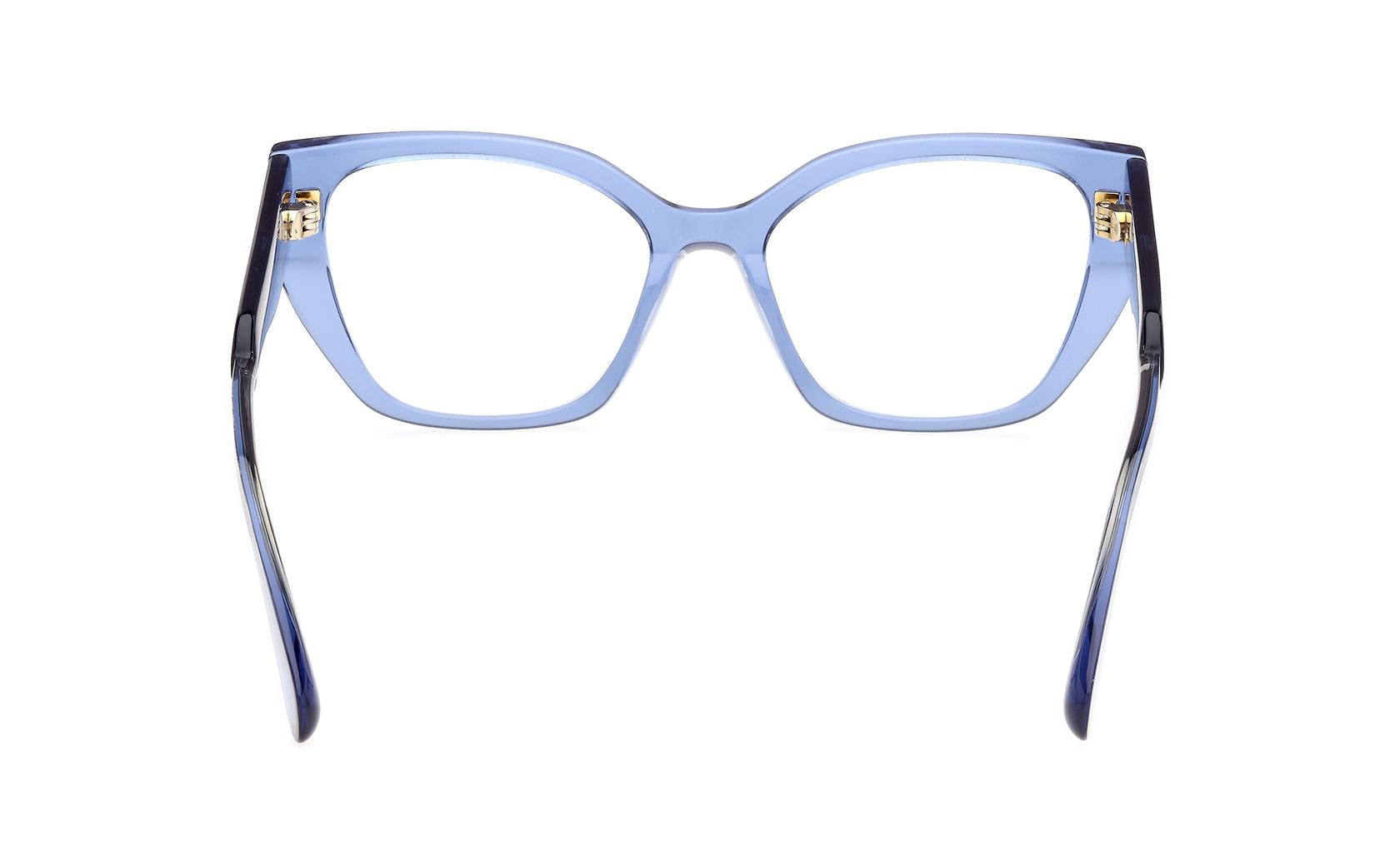 Max&Co Eyeglasses MO5129 090