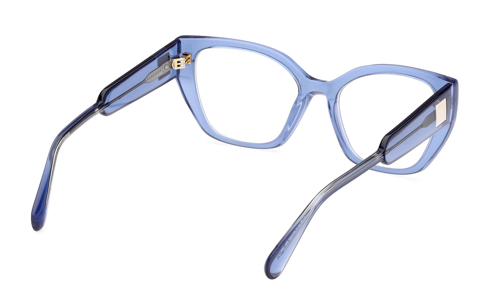 Max&Co Eyeglasses MO5129 090