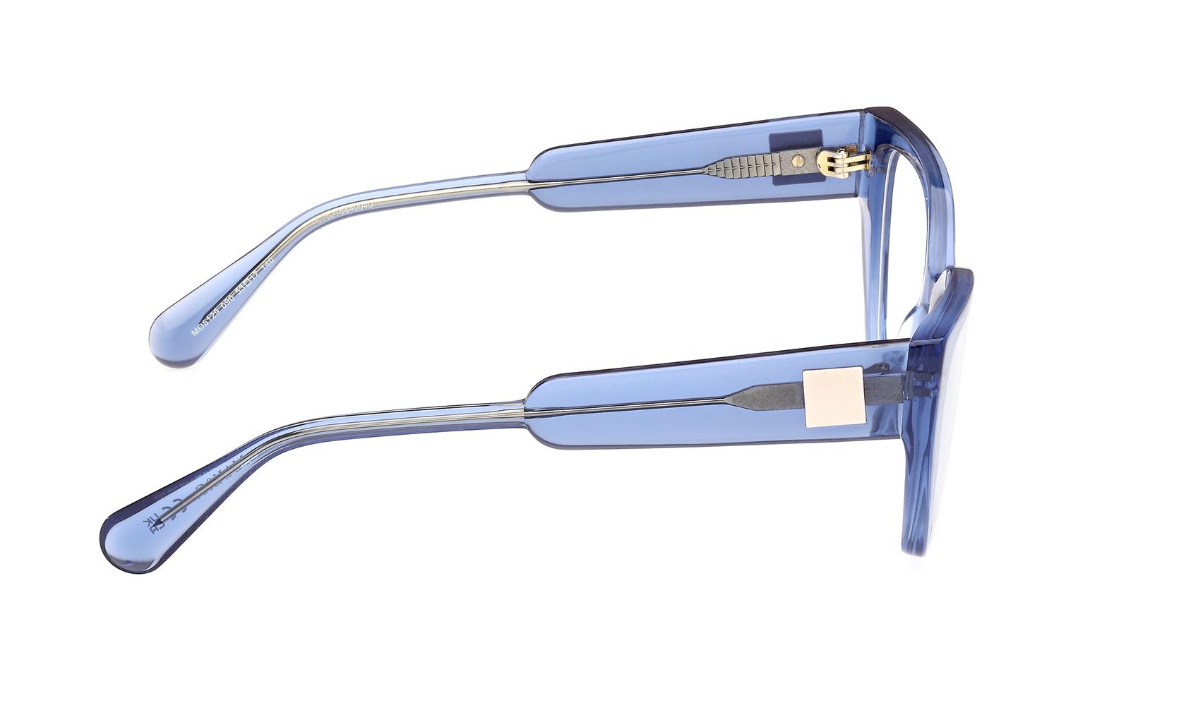 Max&Co Eyeglasses MO5129 090