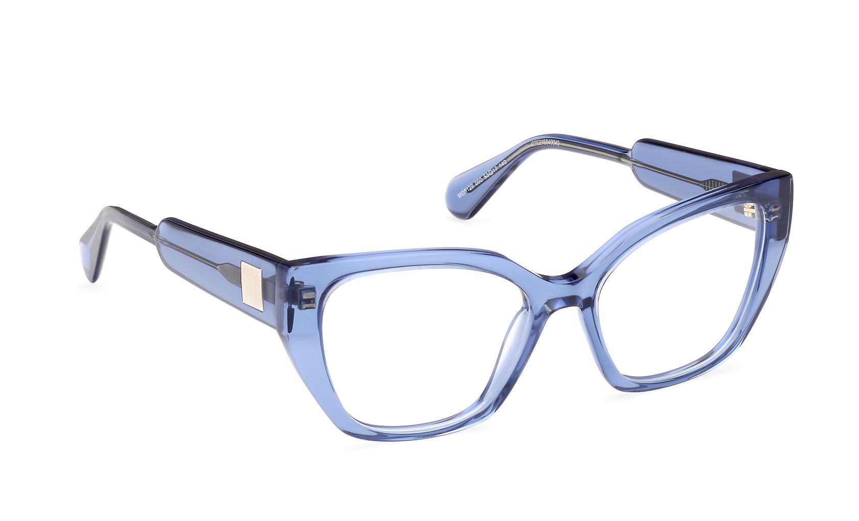 Max&Co Eyeglasses MO5129 090