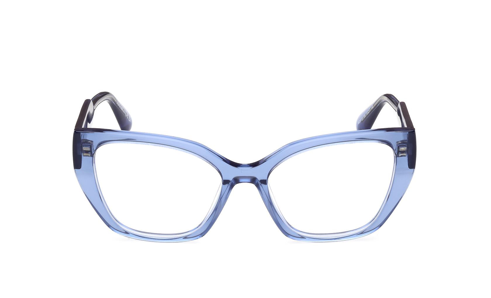 Max&Co Eyeglasses MO5129 090