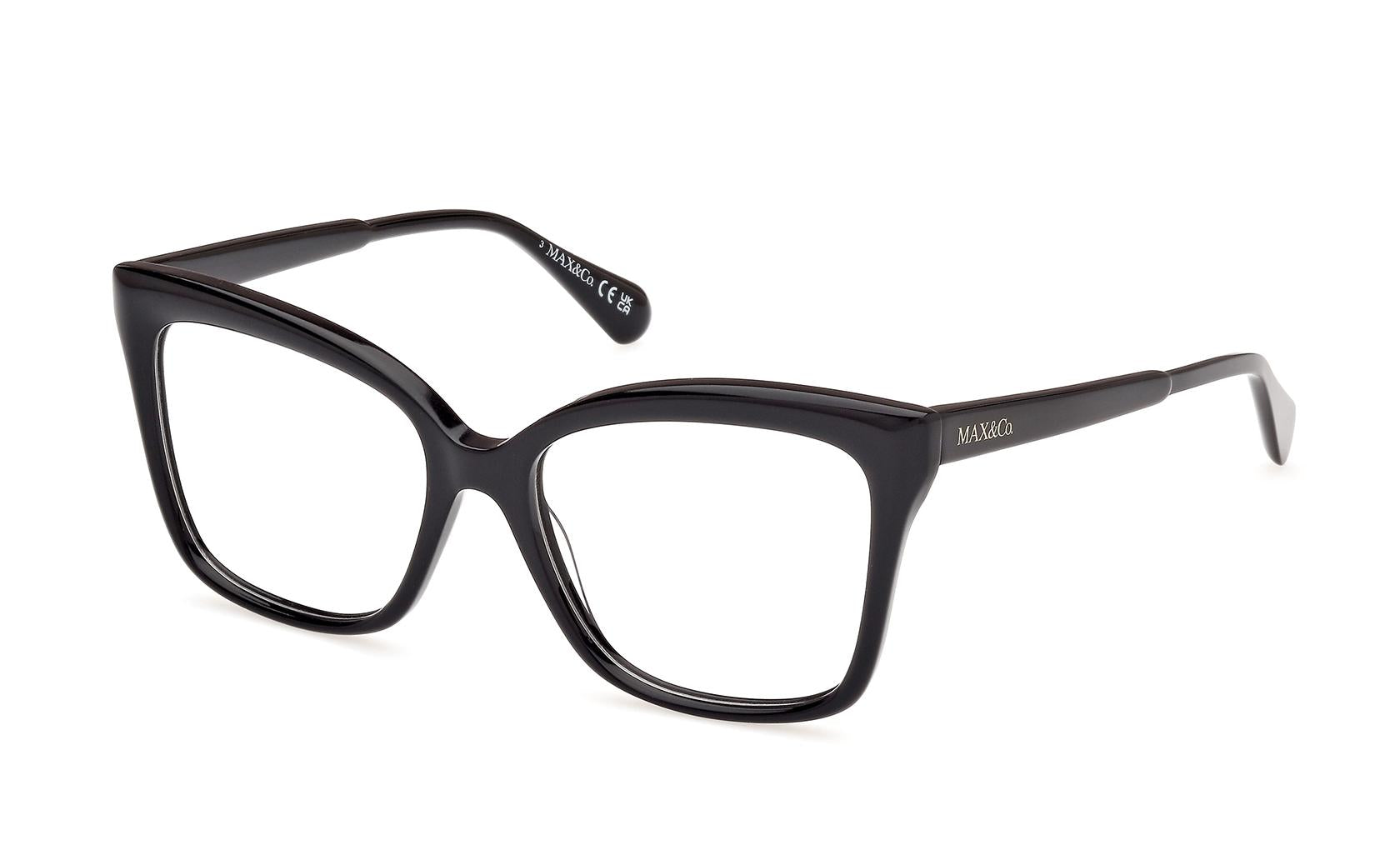 Max&Co Eyeglasses MO5130 001