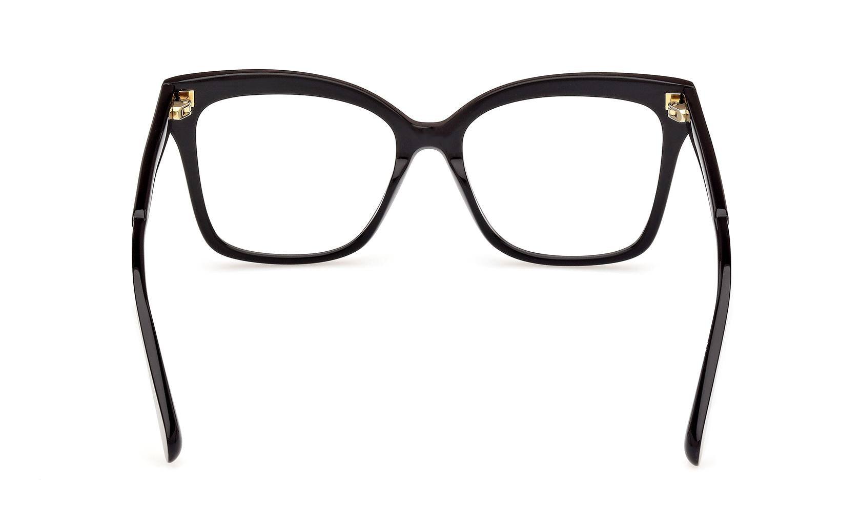 Max&Co Eyeglasses MO5130 001