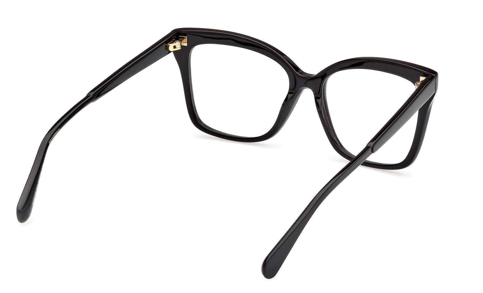 Max&Co Eyeglasses MO5130 001