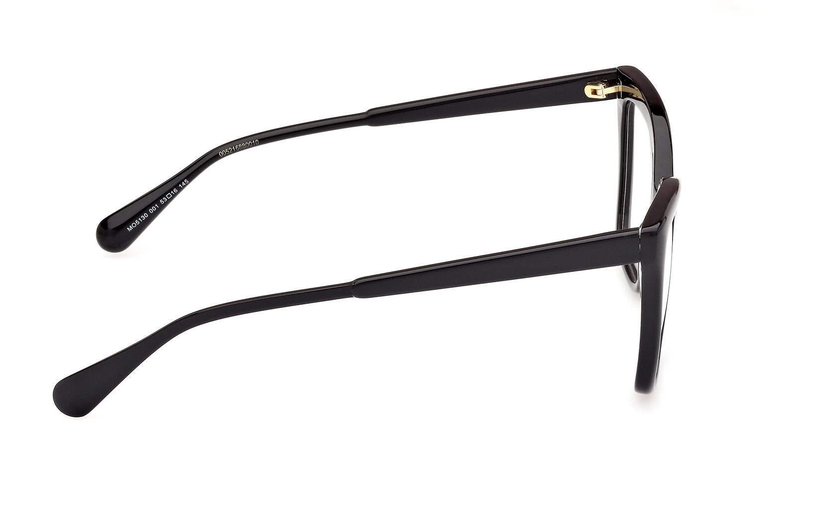 Max&Co Eyeglasses MO5130 001