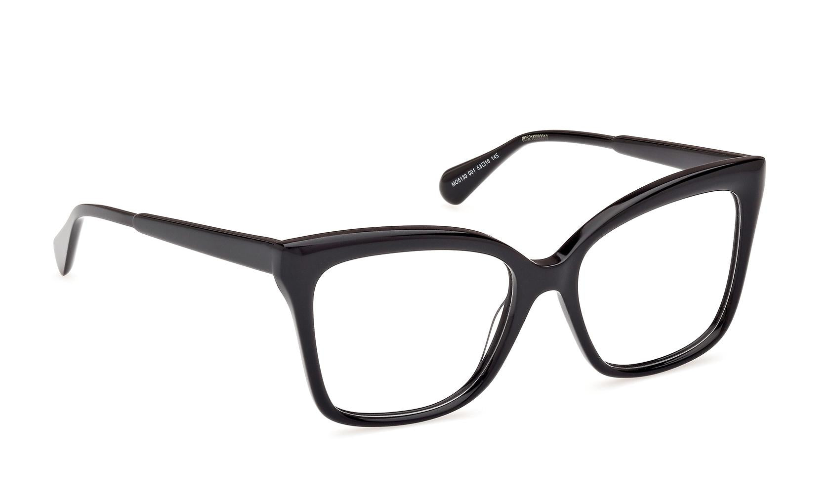 Max&Co Eyeglasses MO5130 001