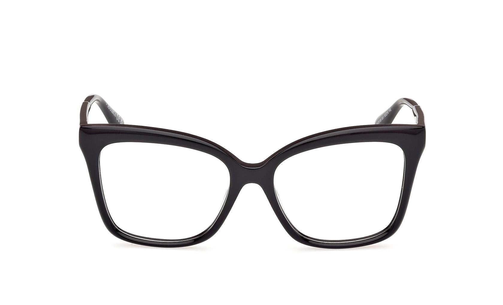 Max&Co Eyeglasses MO5130 001