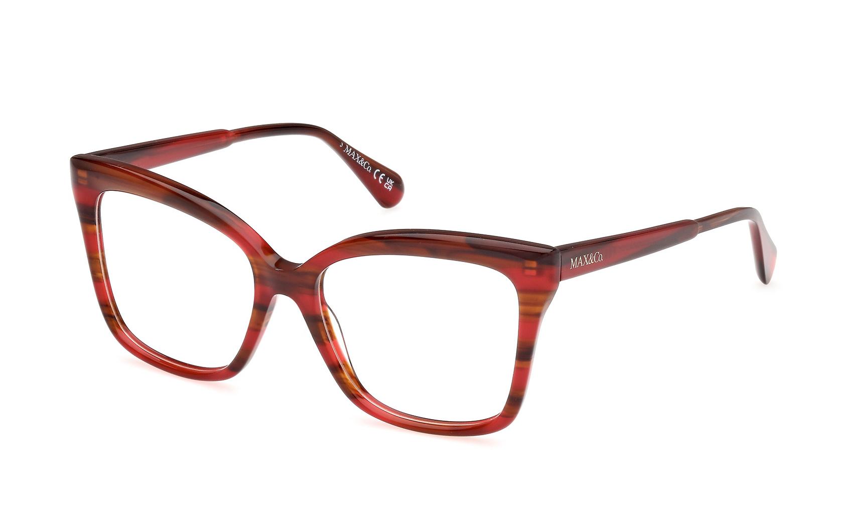 Max&Co Eyeglasses MO5130 068