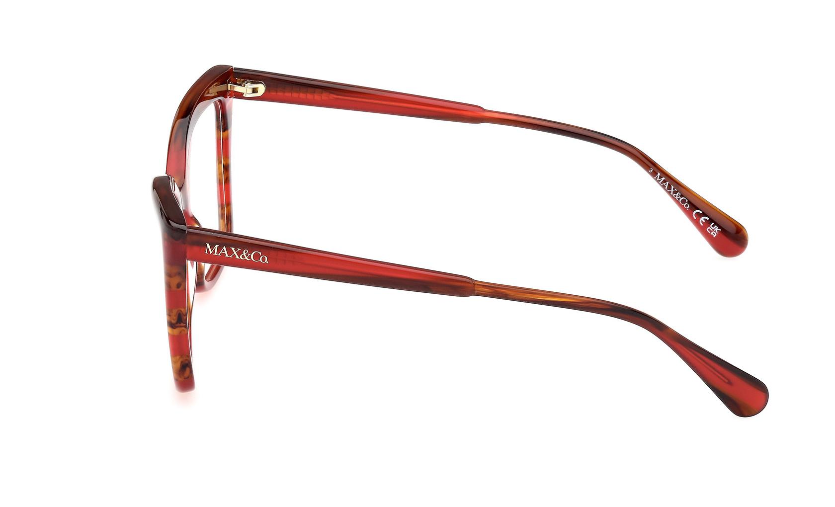 Max&Co Eyeglasses MO5130 068