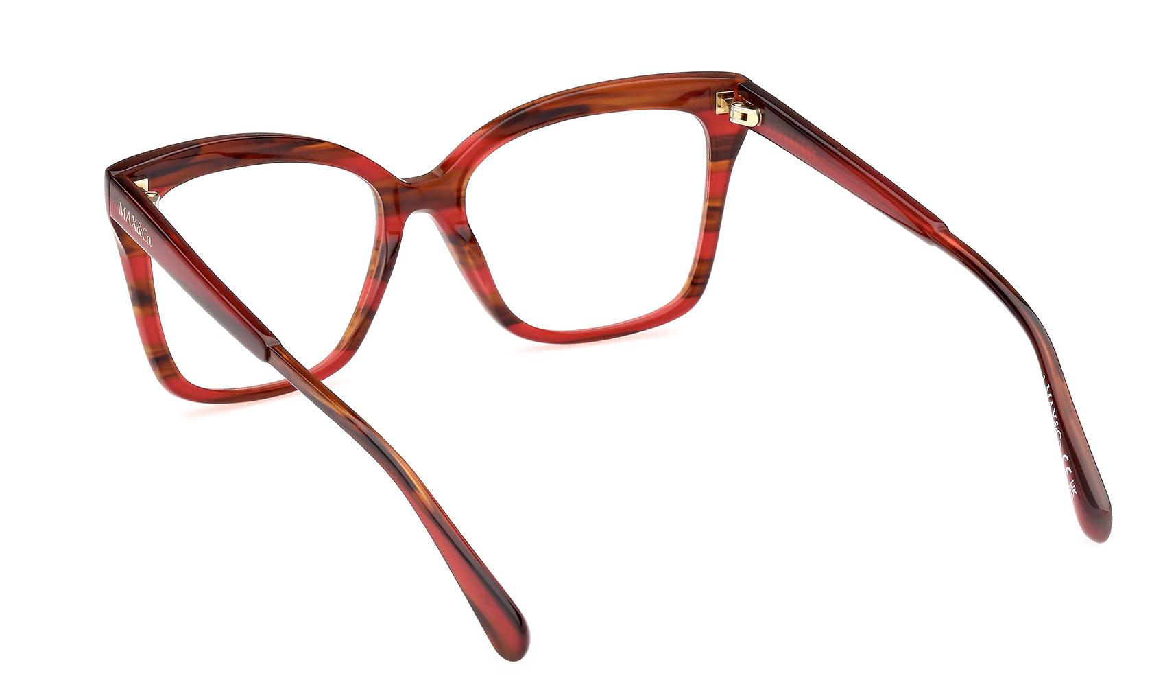 Max&Co Eyeglasses MO5130 068