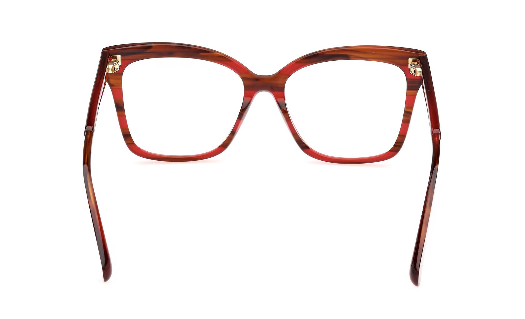 Max&Co Eyeglasses MO5130 068