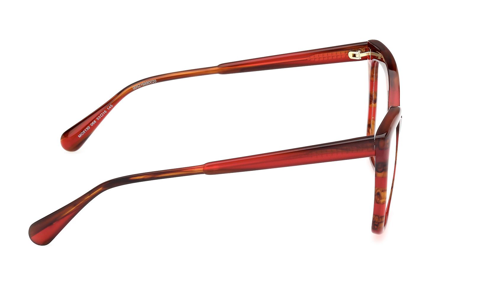 Max&Co Eyeglasses MO5130 068