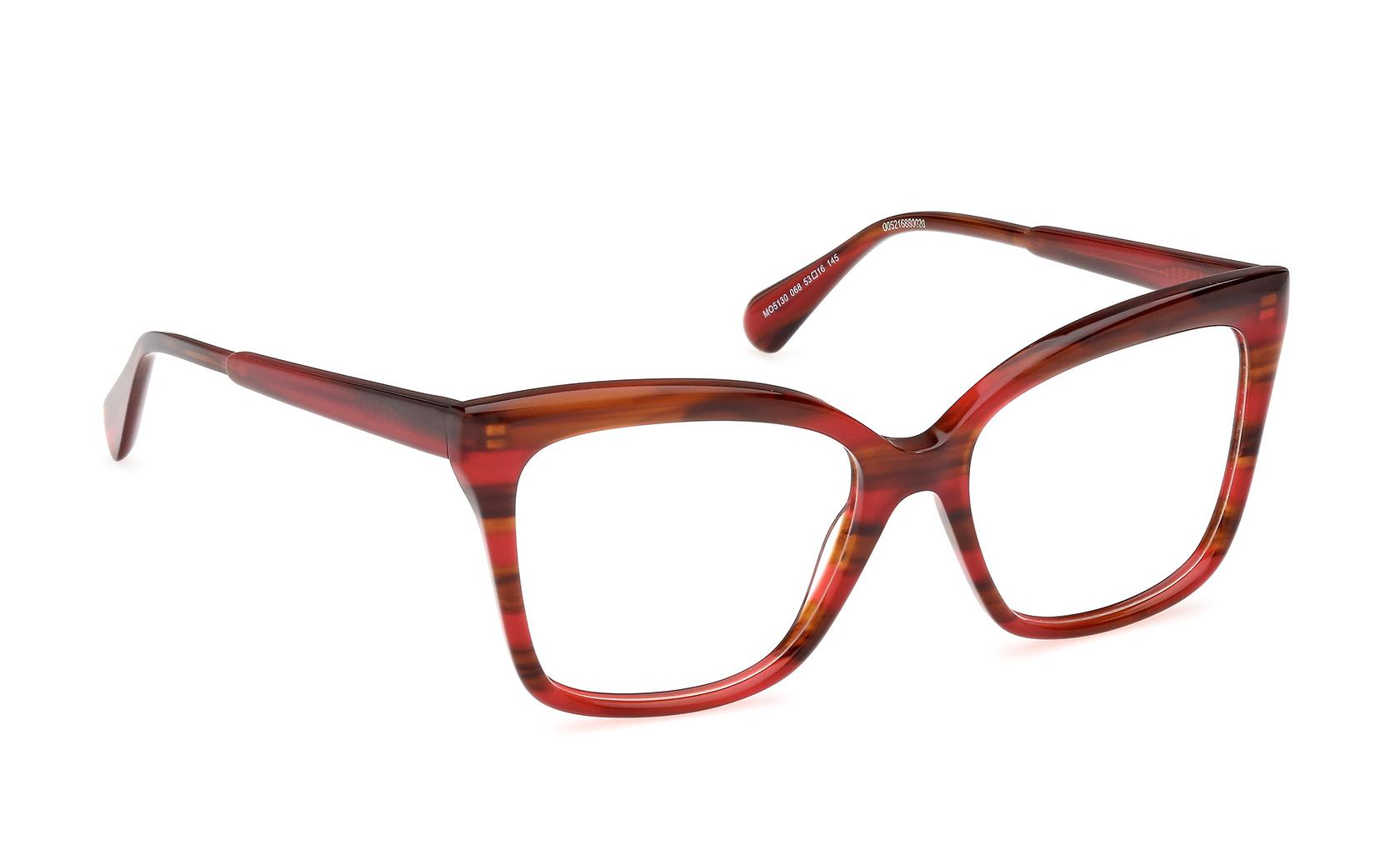 Max&Co Eyeglasses MO5130 068