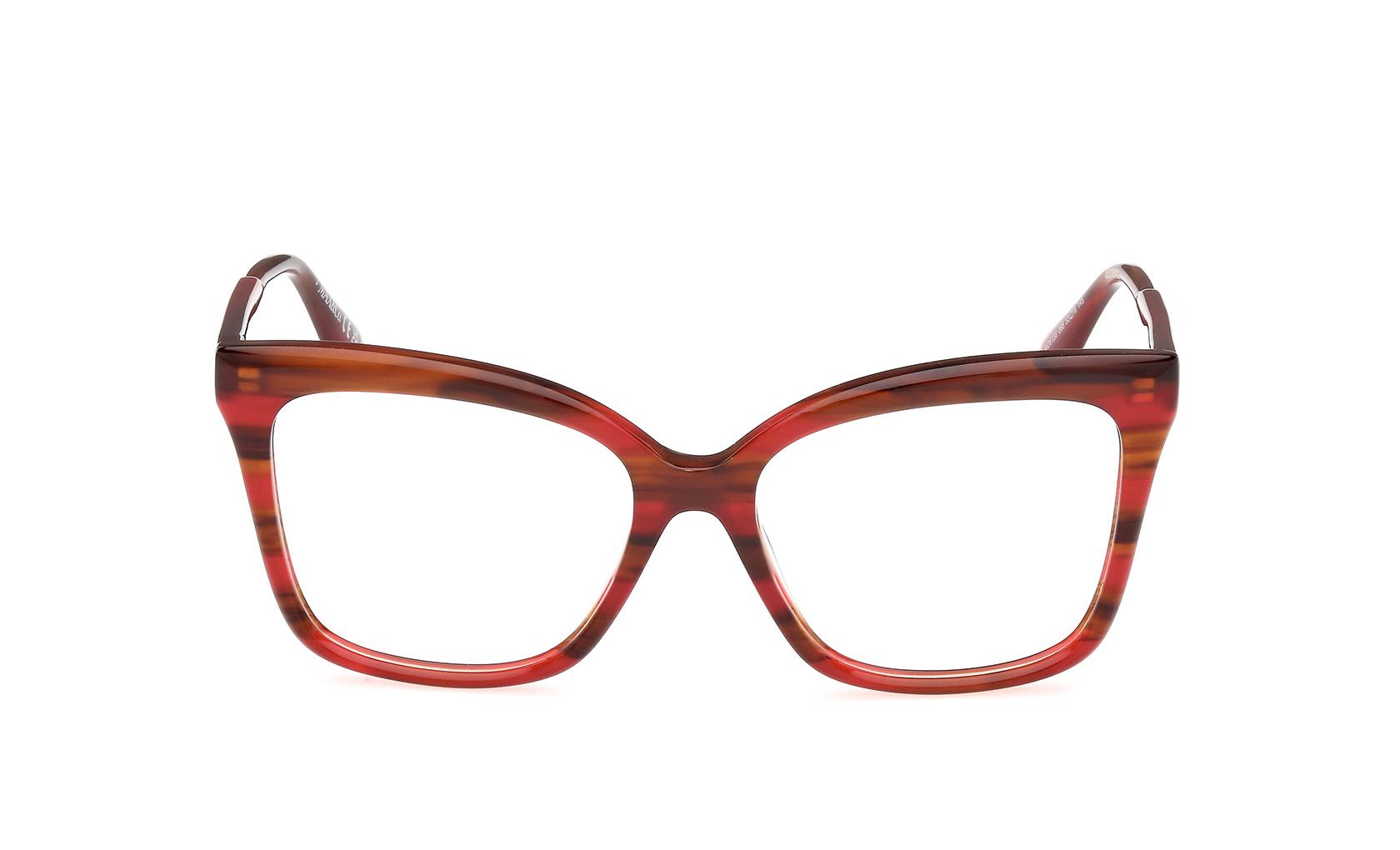Max&Co Eyeglasses MO5130 068