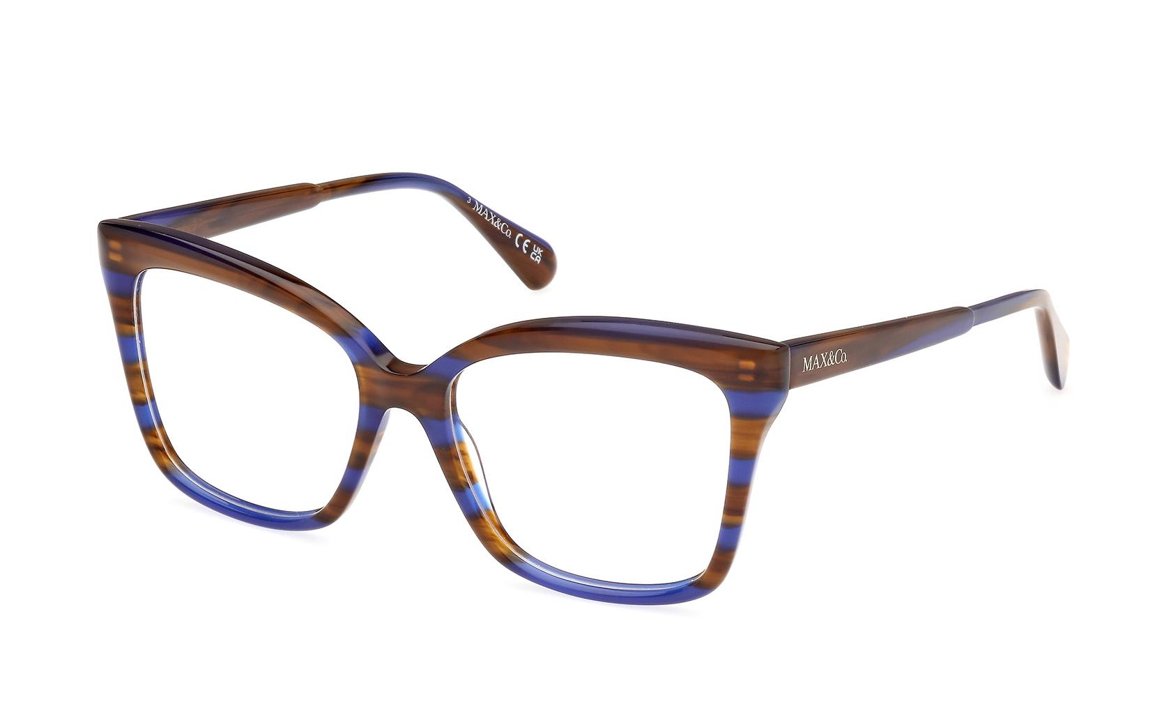 Max&Co Eyeglasses MO5130 092