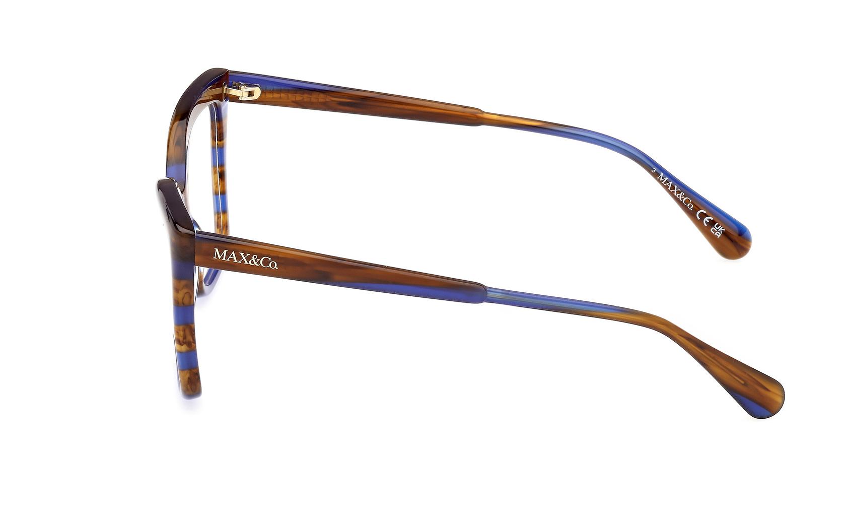 Max&Co Eyeglasses MO5130 092