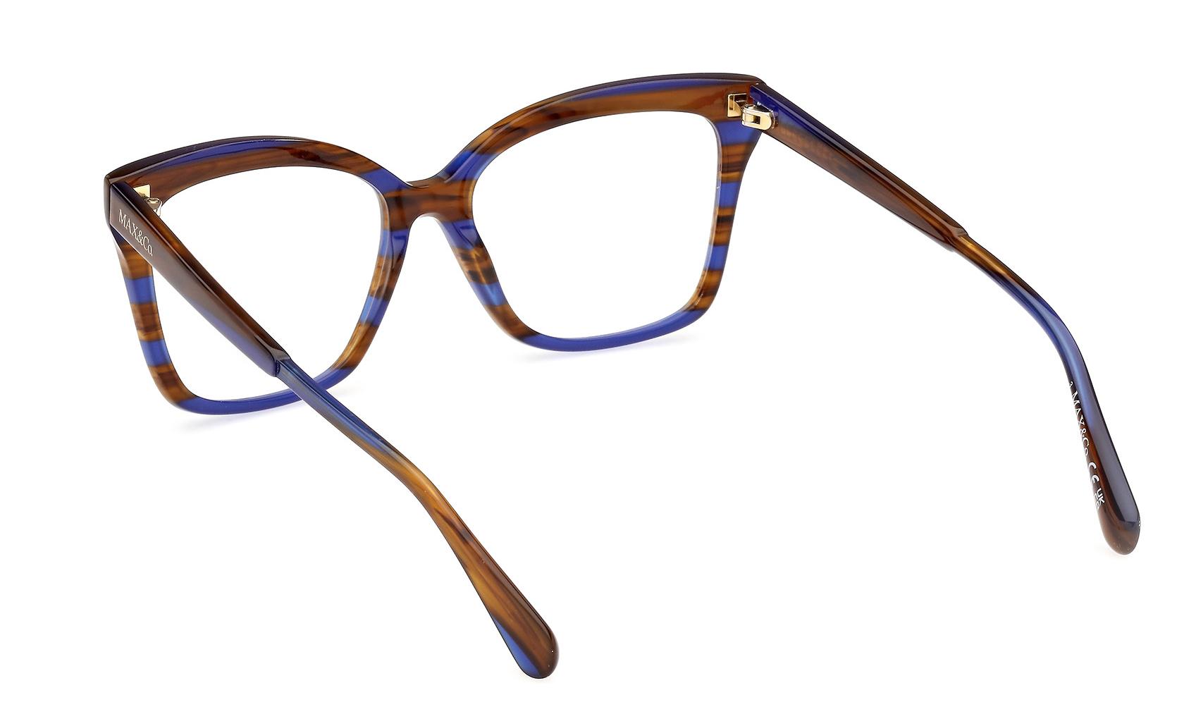 Max&Co Eyeglasses MO5130 092