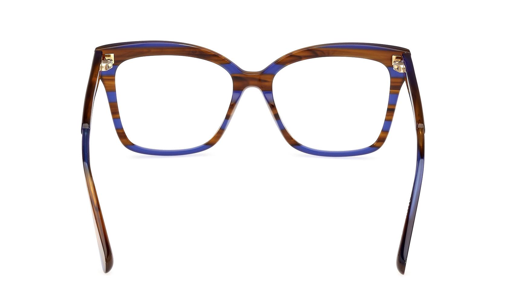 Max&Co Eyeglasses MO5130 092