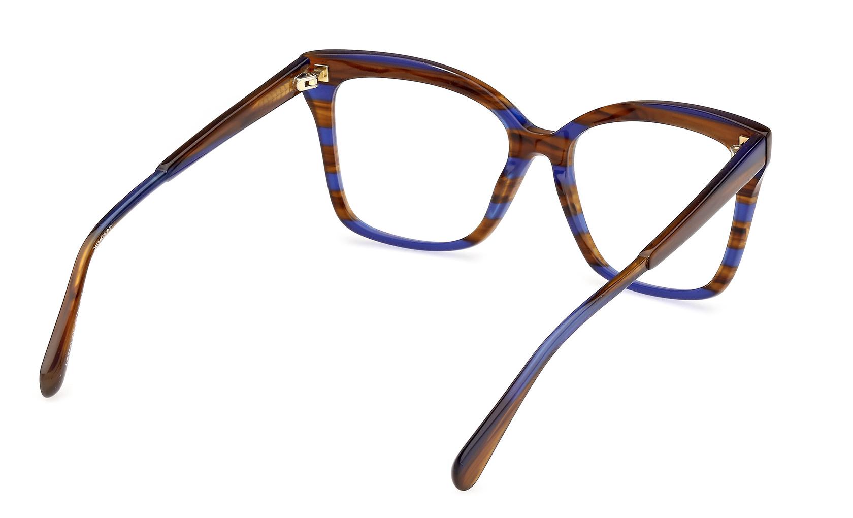 Max&Co Eyeglasses MO5130 092