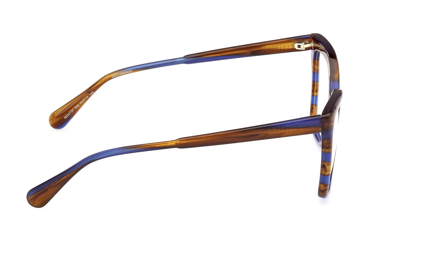Max&Co Eyeglasses MO5130 092