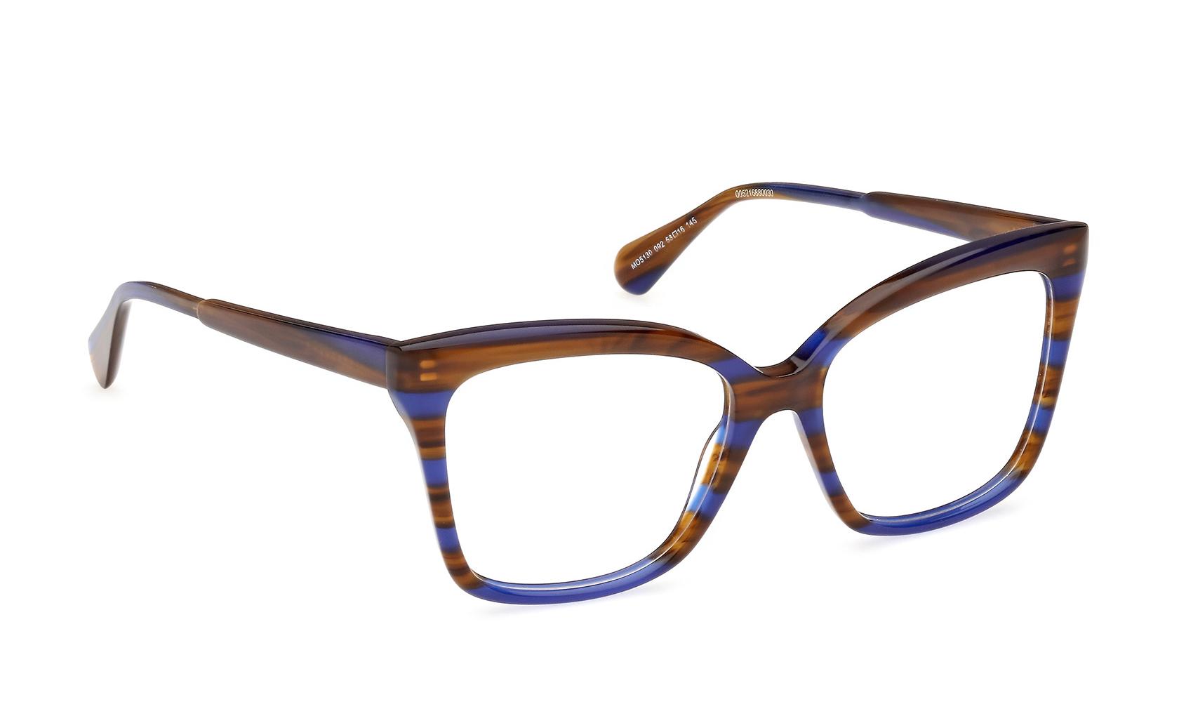 Max&Co Eyeglasses MO5130 092