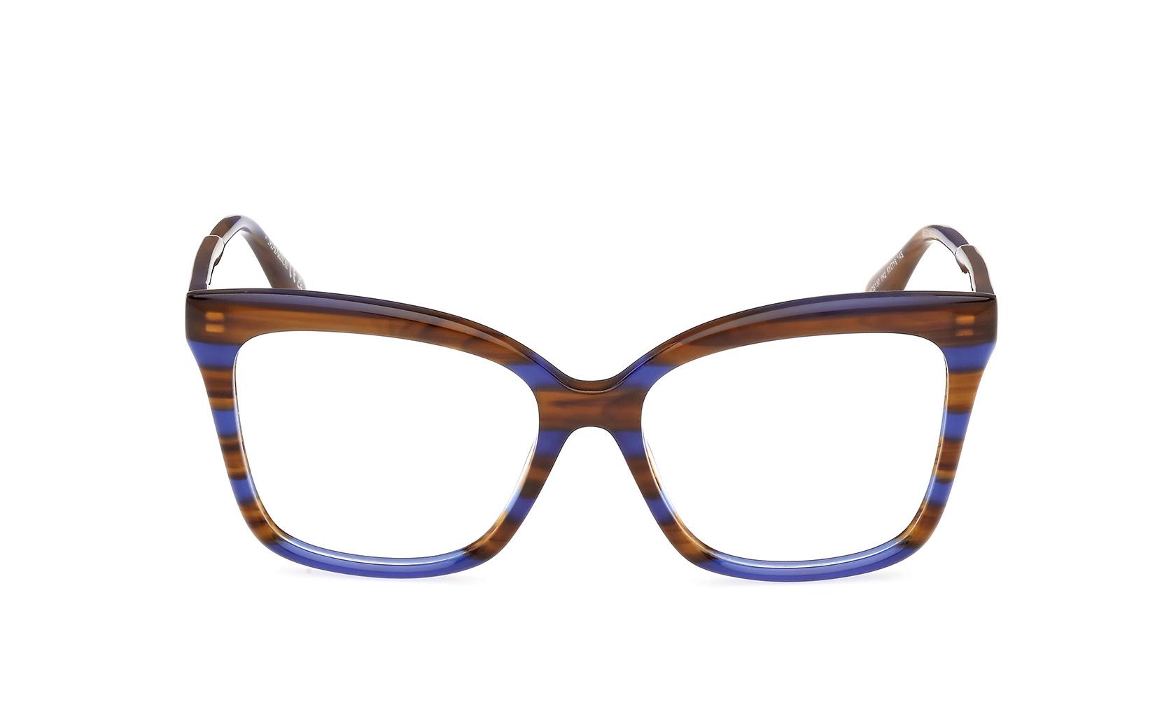 Max&Co Eyeglasses MO5130 092