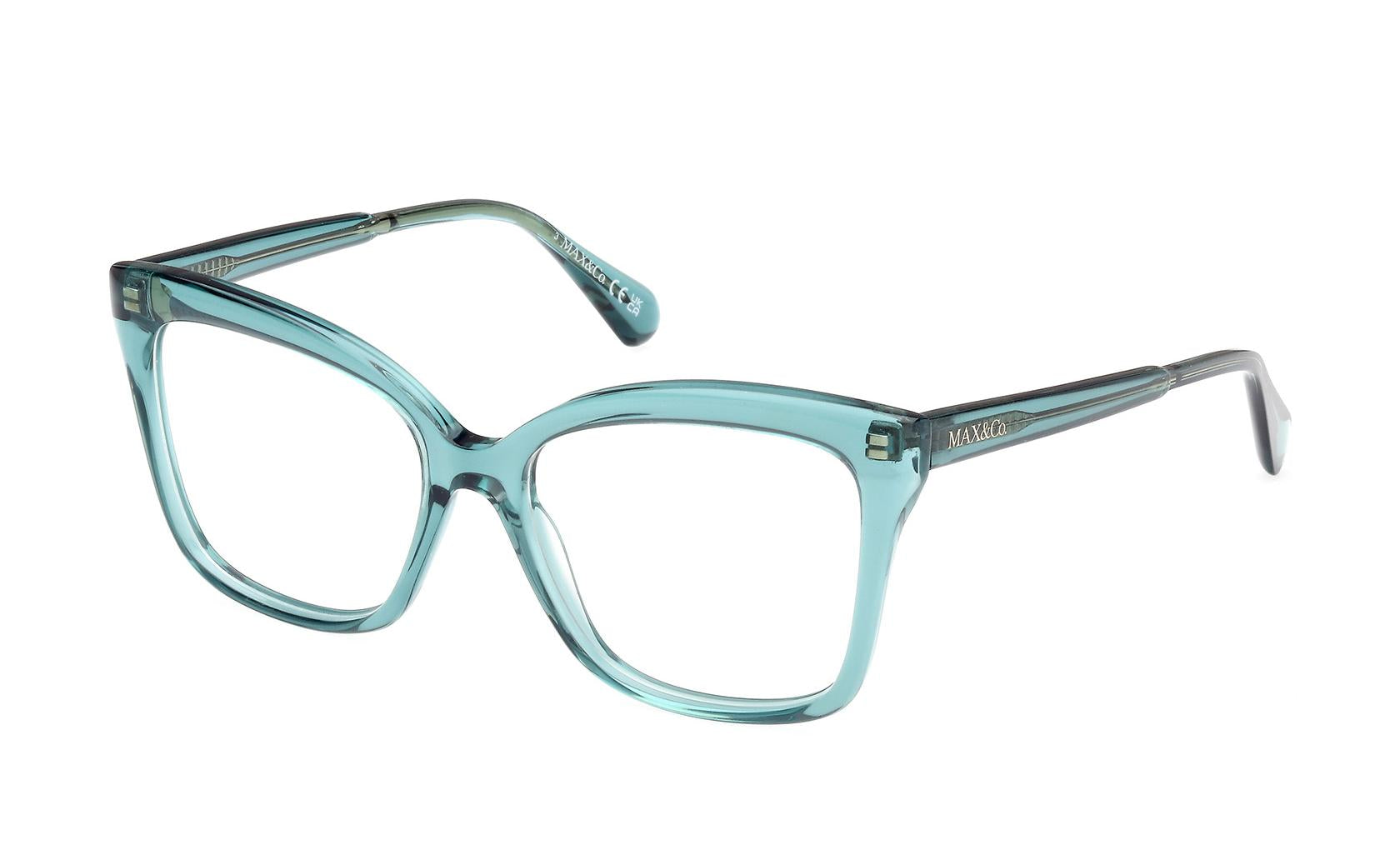 Max&Co Eyeglasses MO5130 093