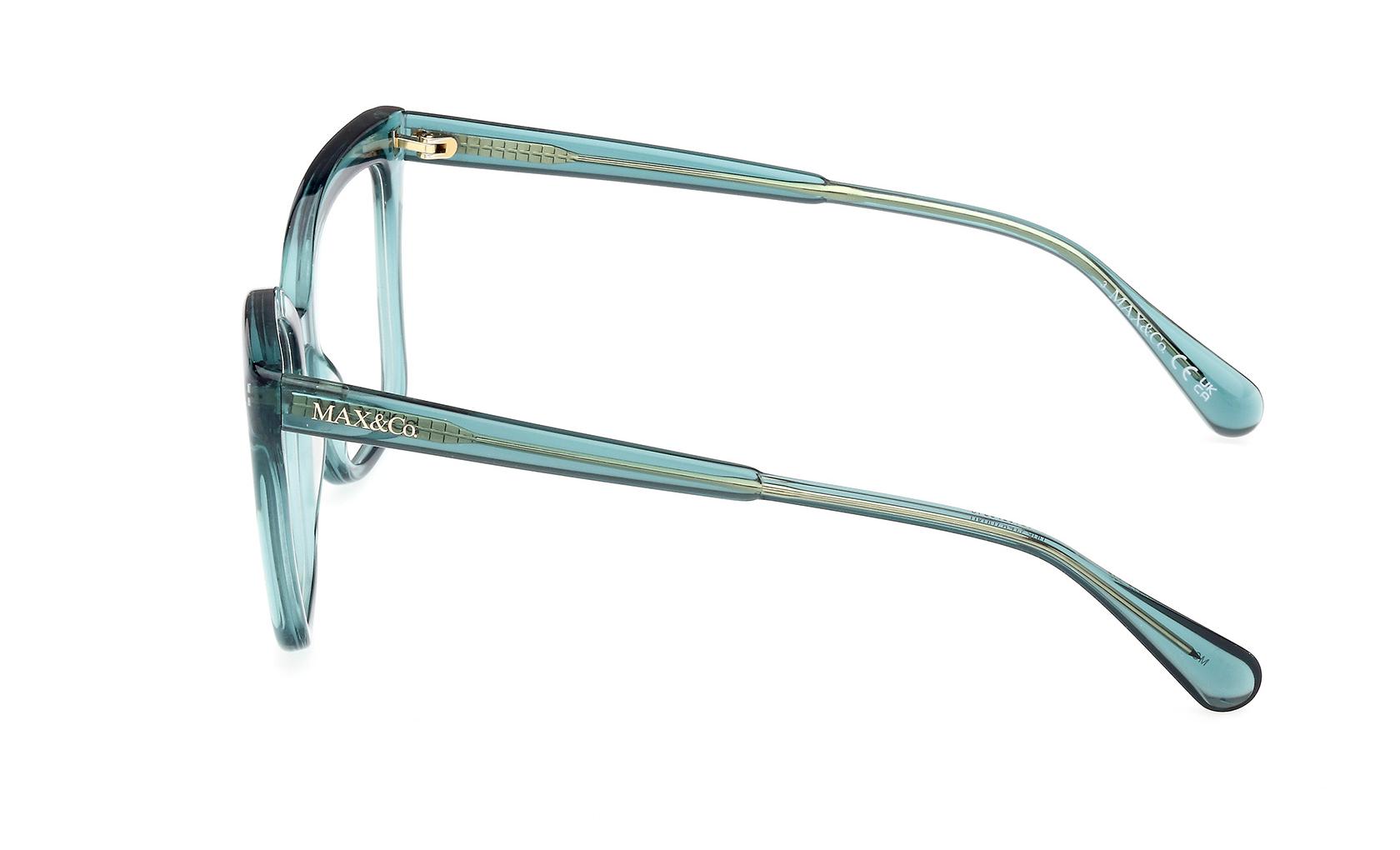 Max&Co Eyeglasses MO5130 093