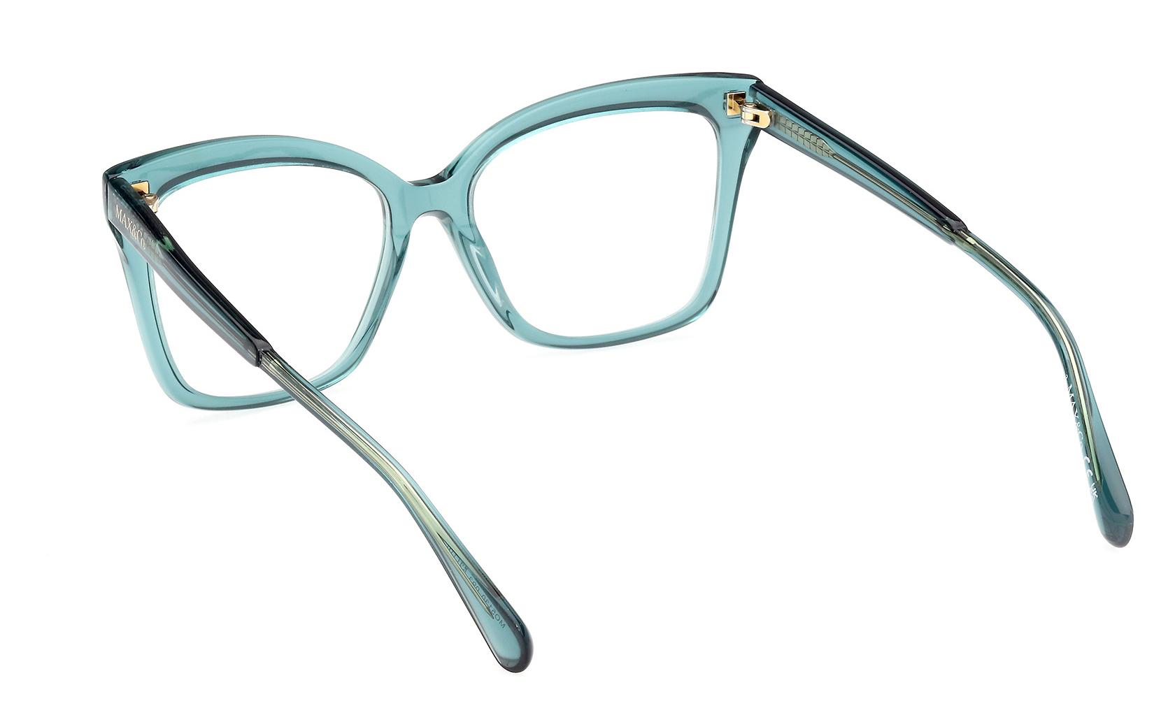 Max&Co Eyeglasses MO5130 093