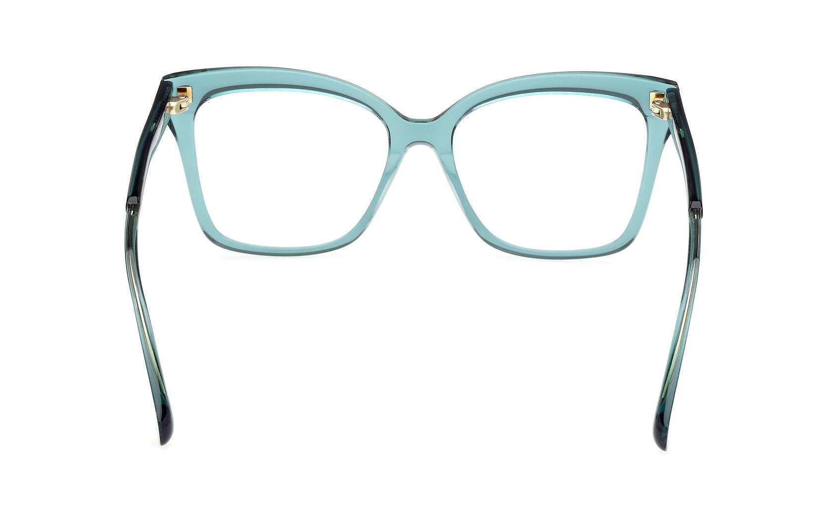 Max&Co Eyeglasses MO5130 093