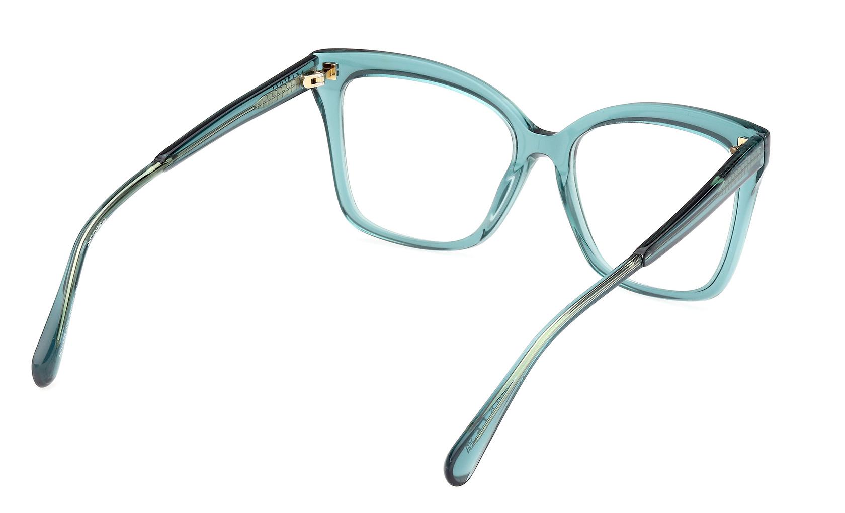 Max&Co Eyeglasses MO5130 093