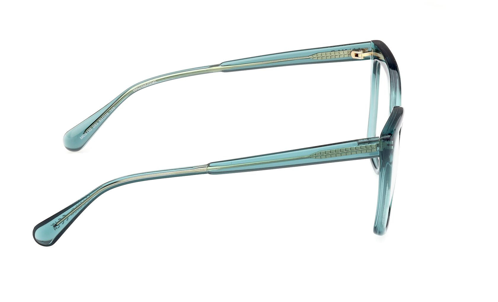 Max&Co Eyeglasses MO5130 093